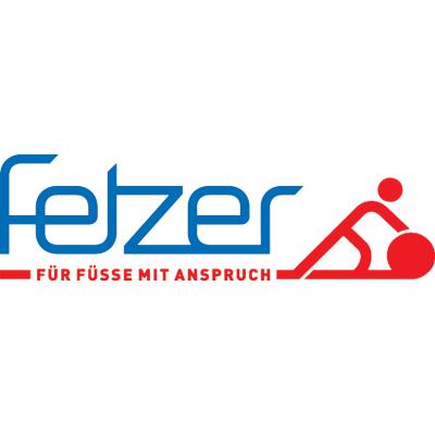 Logo der Firma Fetzer Fussbodentechnik GmbH Fußbodenbeläge aus Fürth auf dem Branchenportal Bauunternehmen.org