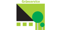 Logo der Firma Sporer Andreas aus Allersberg auf dem Branchenportal Gartenbau.org