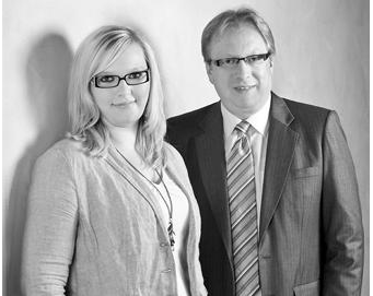 Beispielarbeit von Schäffer Versicherungsmakler GmbH - veröffentlicht auf Finanzberater.net