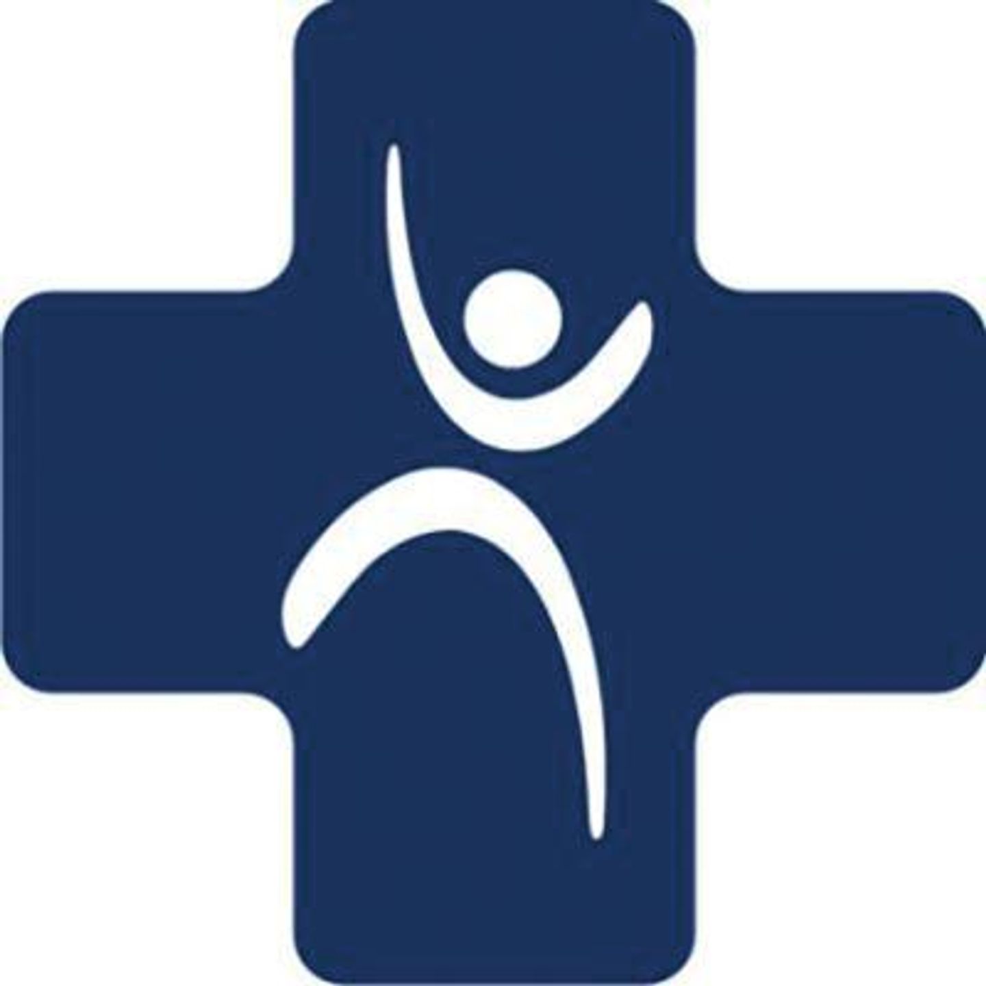 Logo der Firma Sanitätshaus Baumann aus Zell auf dem Branchenportal Sanimio.de
