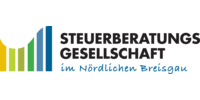 Logo der Firma Steuerberatungsgesellschaft im Nördlichen Breisgau aus Denzlingen auf dem Branchenportal Steuer-Berater.de