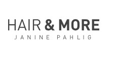 Hair & More e.K.