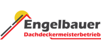 Logo der Firma Engelbauer GmbH aus Deining auf dem Branchenportal Dachdecker.com