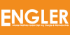 Logo der Firma Engler Heizung aus Biedenkopf auf dem Branchenportal Heizungsbau.net
