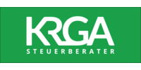 Logo der Firma KRGA Kobler Rosing Gerstl Asen Steuerberater PartG mbB aus Passau auf dem Branchenportal Steuer-Berater.de