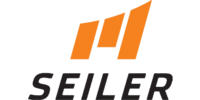 Logo der Firma Fliesenlegermeister Matthias Seiler aus Diera-Zehren auf dem Branchenportal Fliesenleger.net