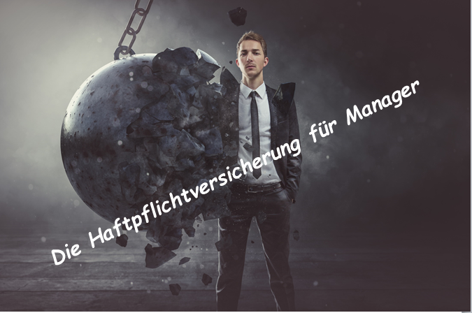 Beispielarbeit von Allianz Versicherung Marcus Schlossarek Generalvertretung - veröffentlicht auf Finanzberater.net