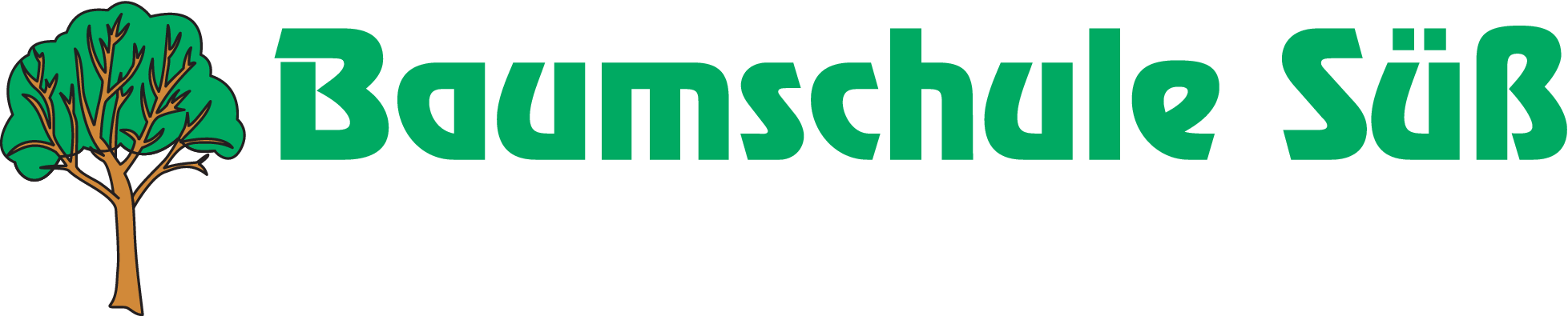 Logo der Firma Irene Süß aus Plattling auf dem Branchenportal Gartenbau.org