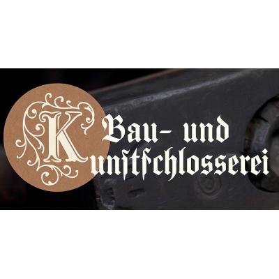 Logo der Firma Heinrich & Hubert Klarwein GbR aus Garmisch-Partenkirchen auf dem Branchenportal Schlosserei.net