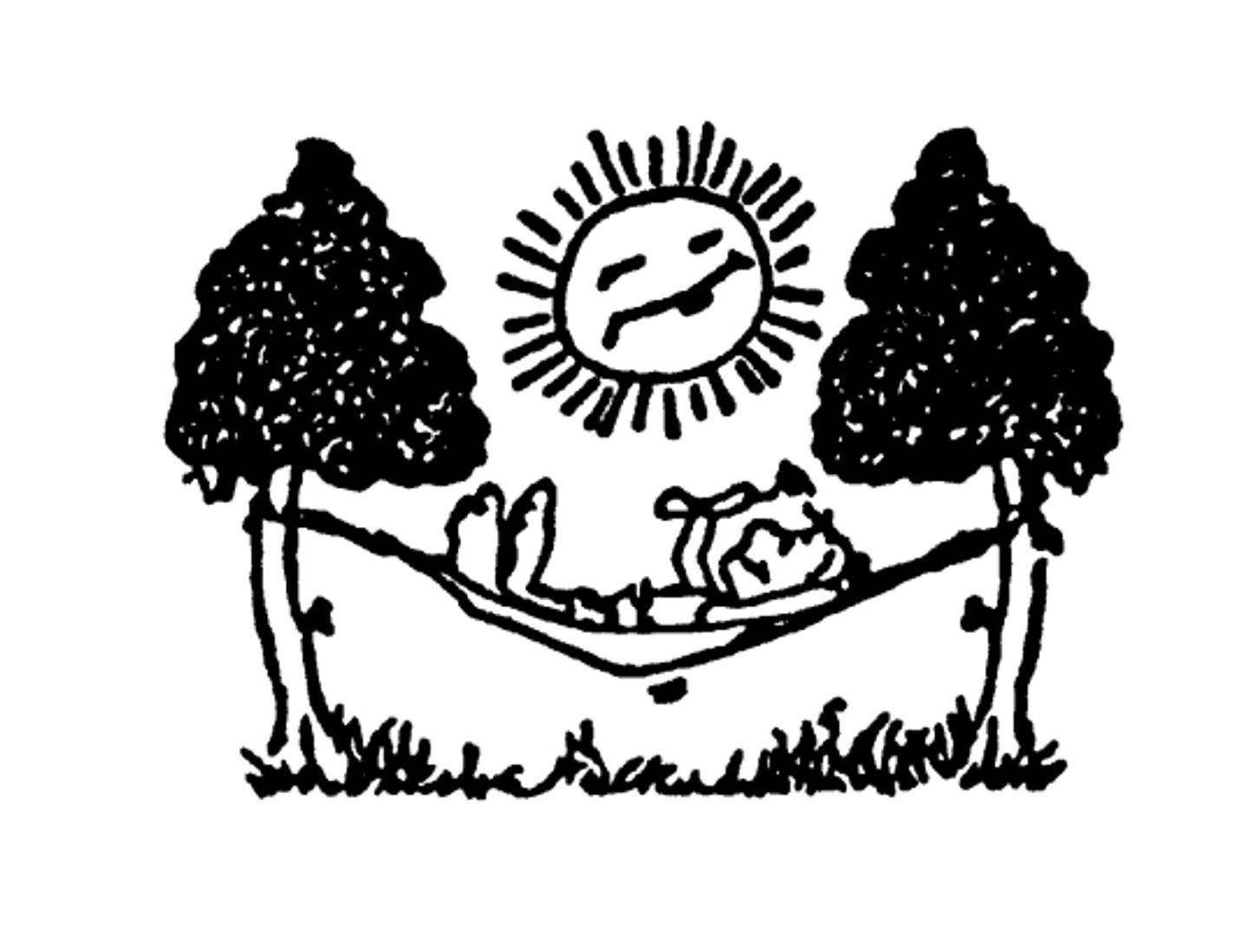 Logo der Firma Garten- und Landschaftspflege Holger Greschok aus Mohlsdorf-Teichwolframsdorf auf dem Branchenportal Gartenbau.org