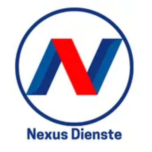 Beispielarbeit von Nexus Dienste Gebäudereinigung GmbH - veröffentlicht auf Hausmeisterdienste.net