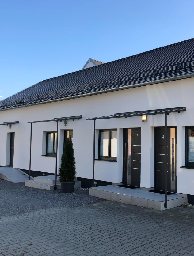 Beispielarbeit von Hecht Xaver - veröffentlicht auf Sanitaer.org