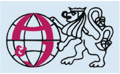 Alt & Jung Reisen - LOGO