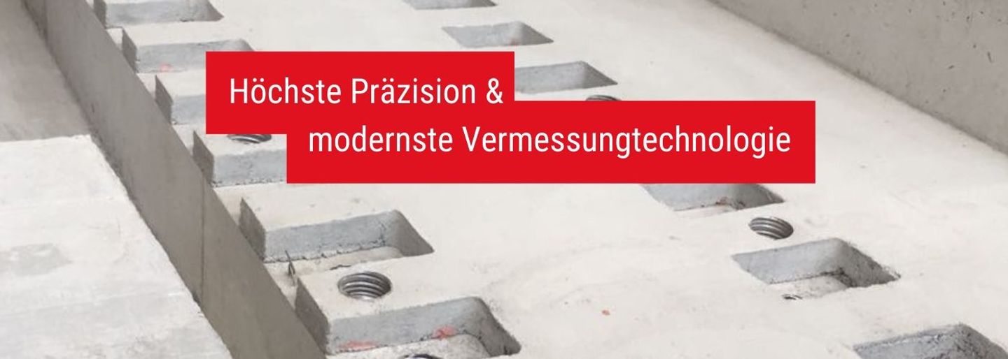 Beispielarbeit von Mailänder Bauunternehmen GmbH - veröffentlicht auf Bauunternehmen.org