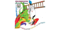 Logo der Firma Frieser Hartmut aus Bad Lobenstein auf dem Branchenportal Maler.org