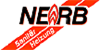 Logo der Firma NERB GmbH aus Lenting auf dem Branchenportal Sanitaer.org