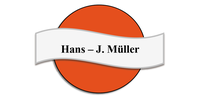 Logo der Firma Müller aus Eichenau auf dem Branchenportal Sanitaer.org