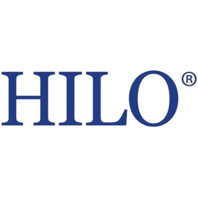 Logo der Firma Lohnsteuerhilfeverein Hilo e.V. - BSt Bruck aus Bruck auf dem Branchenportal Steuer-Berater.de