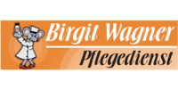 Logo der Firma Pflegedienst Birgit Wagner aus Remse auf dem Branchenportal Hausmeisterdienste.net