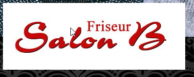 Salon B Friseur & Make-Up Studio Beate Bredow