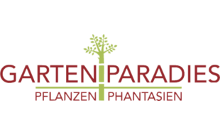Logo der Firma Gartenparadies Delazer aus Regensburg auf dem Branchenportal Gartenbau.org