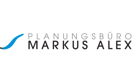 Logo der Firma Alex Markus aus Grub auf dem Branchenportal Bauunternehmen.org