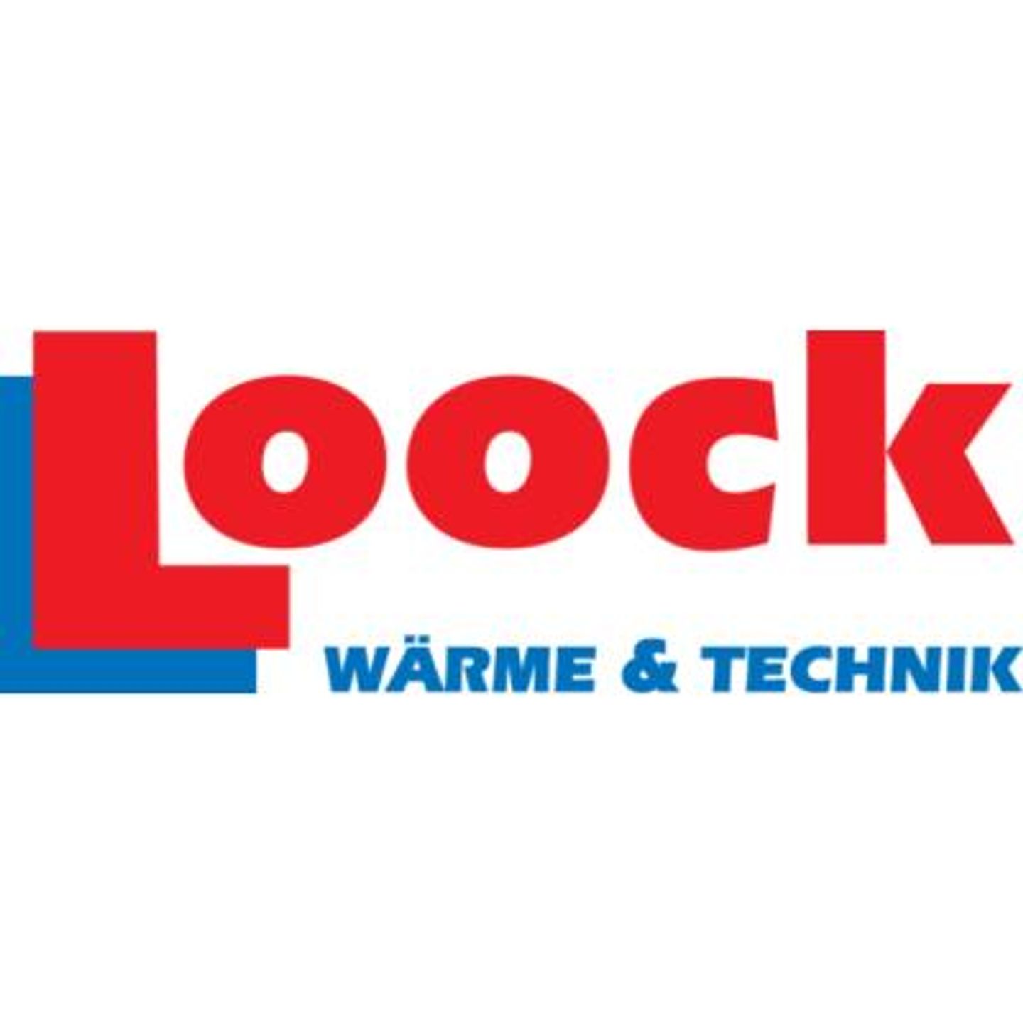 Logo der Firma LOOCK Wärme &Technik GmbH aus Rühen auf dem Branchenportal Klimatechniker.net