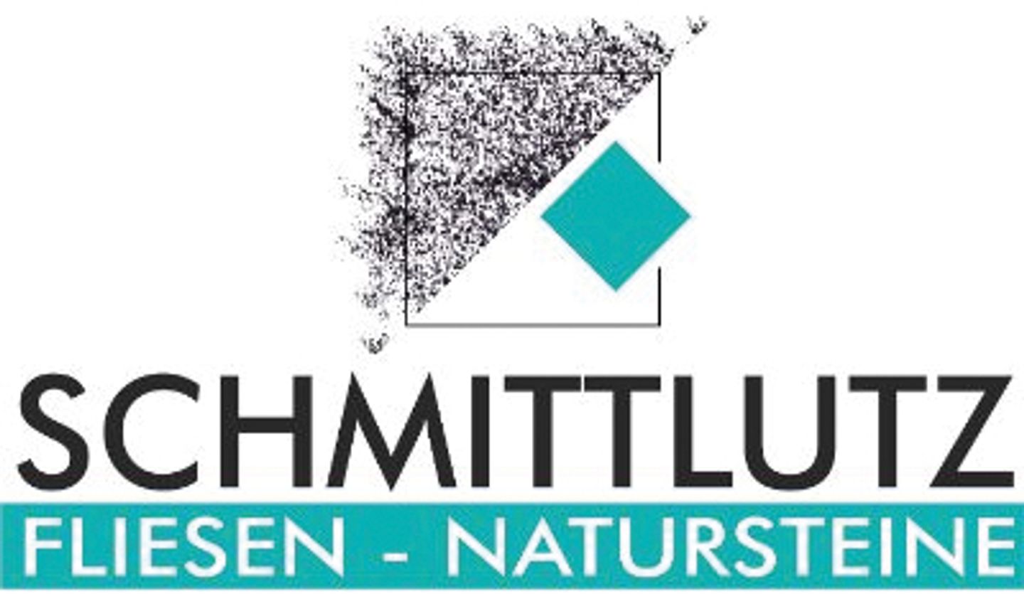 Logo der Firma Fliesen Schmittlutz aus Reurieth auf dem Branchenportal Fliesenleger.net