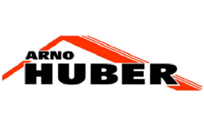 Logo der Firma HUBER ARNO GmbH & Co. KG aus Freilassing auf dem Branchenportal Fensterbau.org