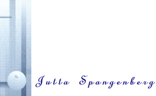 Logo der Firma Spangenberg aus Eisenach auf dem Branchenportal Steuer-Berater.de