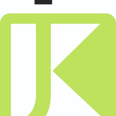 Logo der Firma Jens Kleinke aus Langensendelbach auf dem Branchenportal Steuer-Berater.de