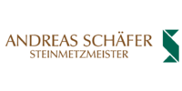 Logo der Firma Andreas Schäfer aus Eisenach auf dem Branchenportal Sanitaer.org
