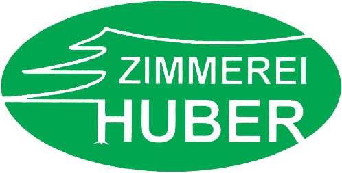Logo der Firma Zimmerei Huber aus Hersbruck auf dem Branchenportal Bauunternehmen.org