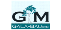Logo der Firma Garten- u. Landschaftsbau GM GALA-BAU GmbH aus Habach auf dem Branchenportal Schlosserei.net
