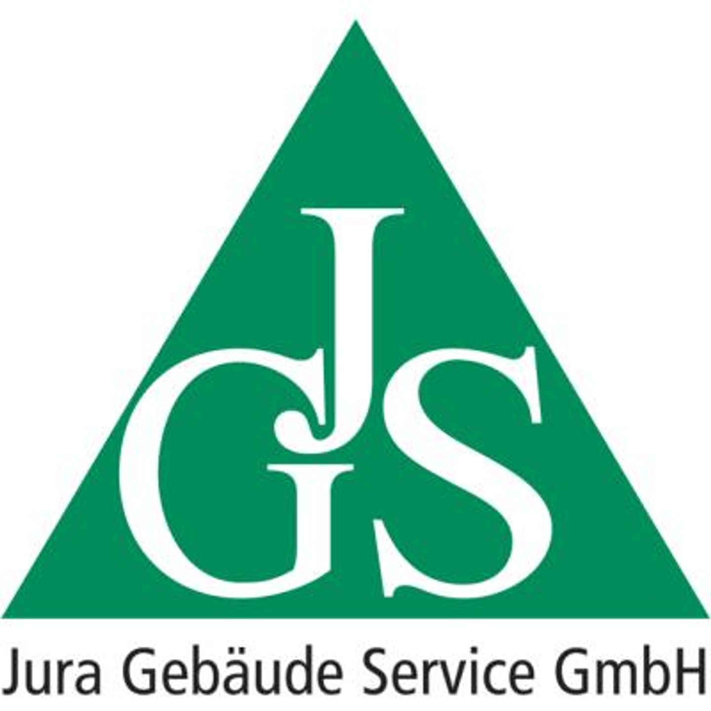 Logo der Firma Jura Gebäude Service GmbH aus Neumarkt auf dem Branchenportal Hausmeisterdienste.net