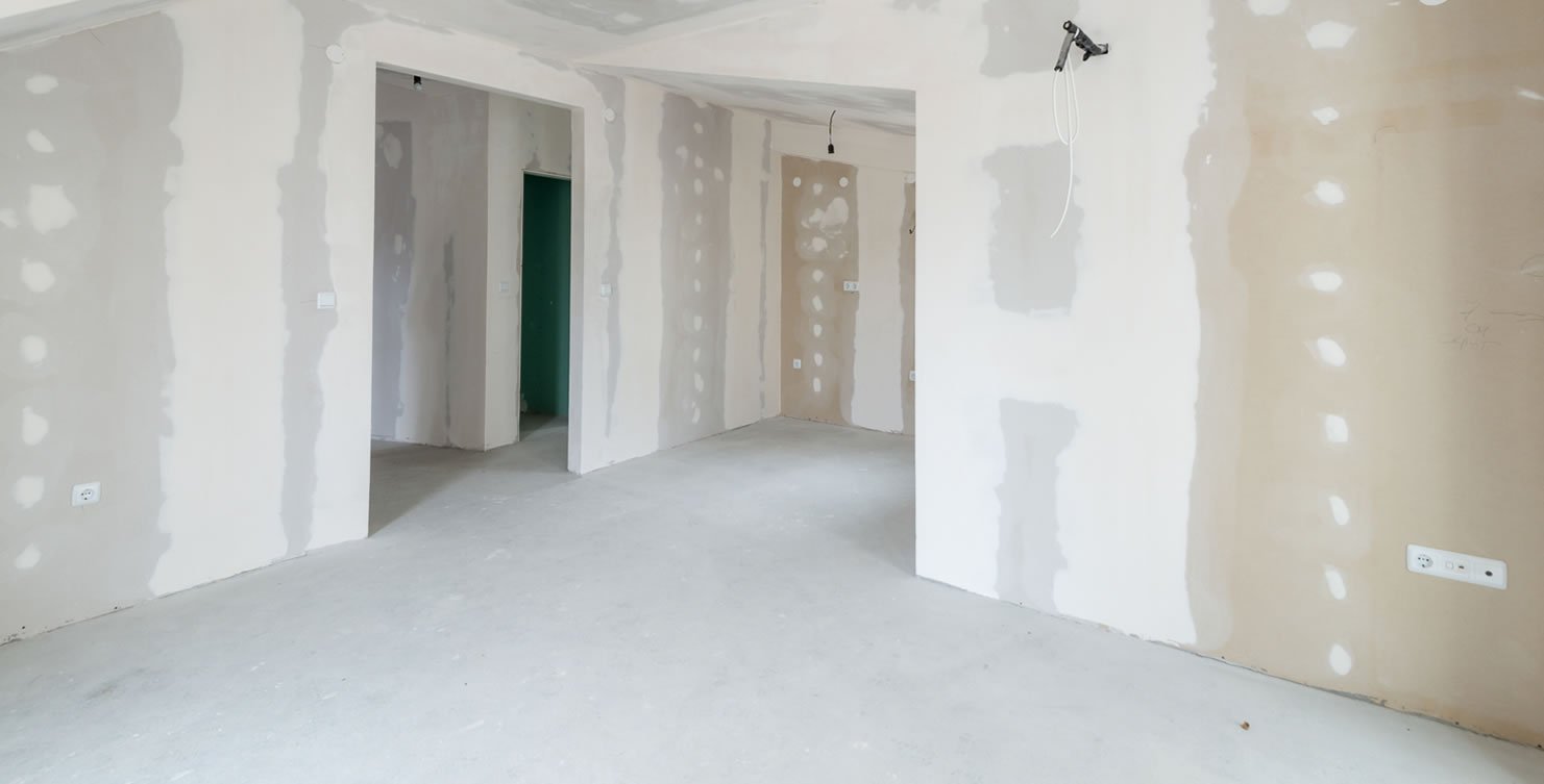 Beispielarbeit von Ejup Shabani BRB-Estrichbau - veröffentlicht auf Bauunternehmen.org