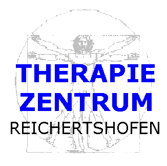 Therapiezentrum Reichertshofen
