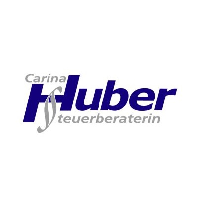 Logo der Firma Dipl.BW (FH) Carina Huber Steuerberaterin aus Grafing auf dem Branchenportal Steuer-Berater.de