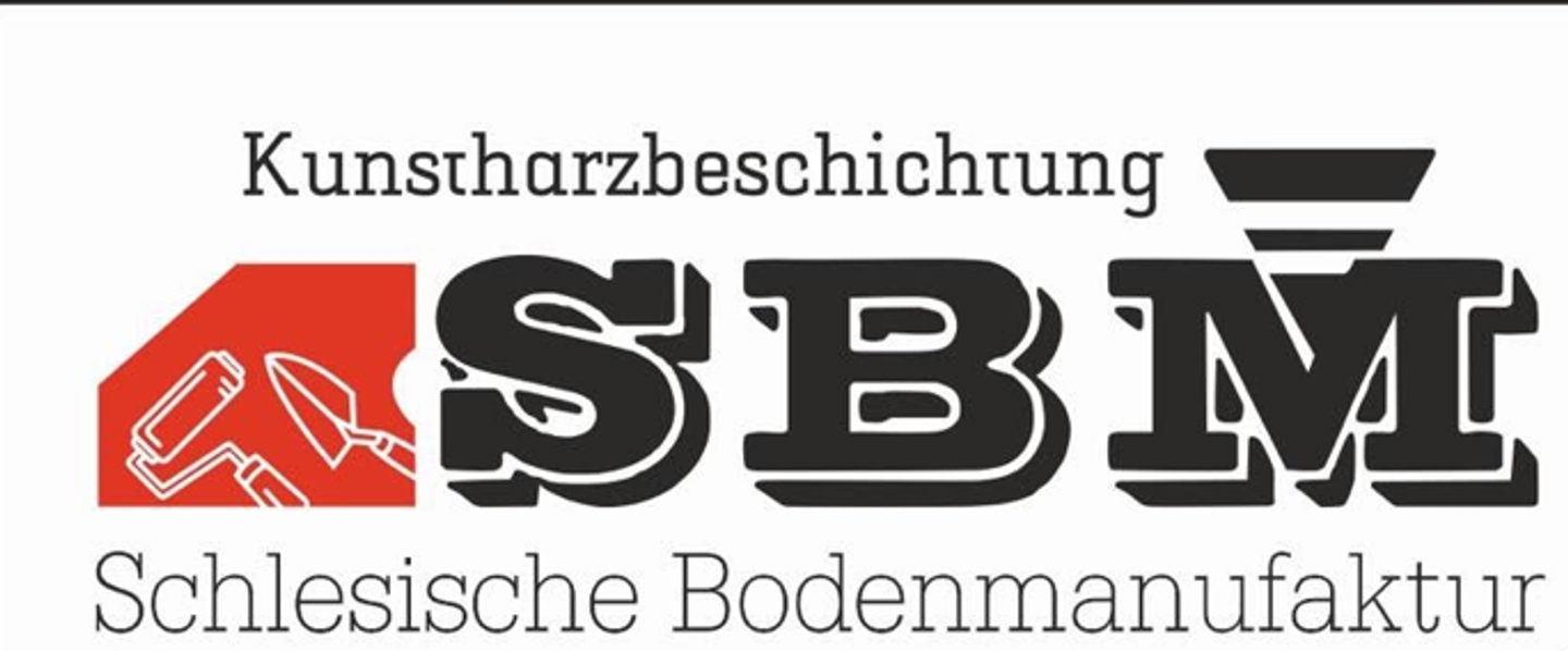 Logo der Firma Schlesische Bodenmanufaktur aus Neißeaue auf dem Branchenportal Maler.org