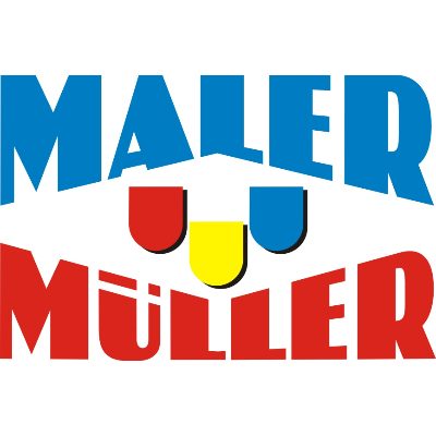 Logo der Firma Malermeister Jörg Müller aus Sebnitz auf dem Branchenportal Maler.org