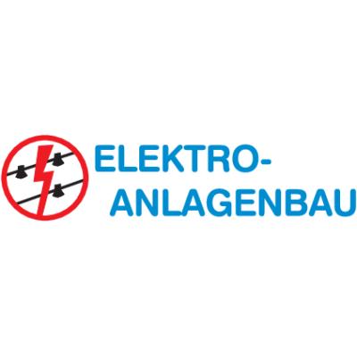 Logo der Firma Elektro- Anlagenbau Rico Clausnitzer aus Bobritzsch-Hilbersdorf auf dem Branchenportal Elektriker.org