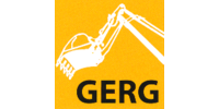 Logo der Firma Baggerbetrieb Gerg GmbH aus Glonn OT Schlacht auf dem Branchenportal Gartenbau.org