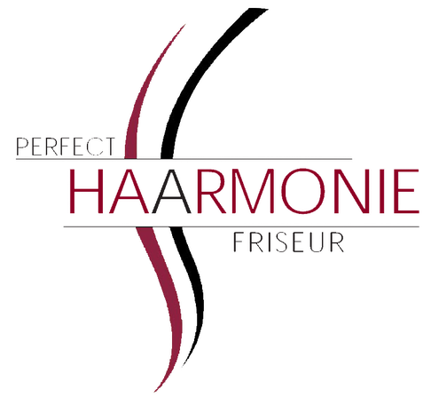 Perfect- Haarmonie