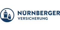 Logo der Firma Versicherungen Wißmüller Norbert aus Weißenburg auf dem Branchenportal Finanzberater.net