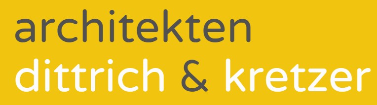 Architekturbüro Dittrich & Kretzer
