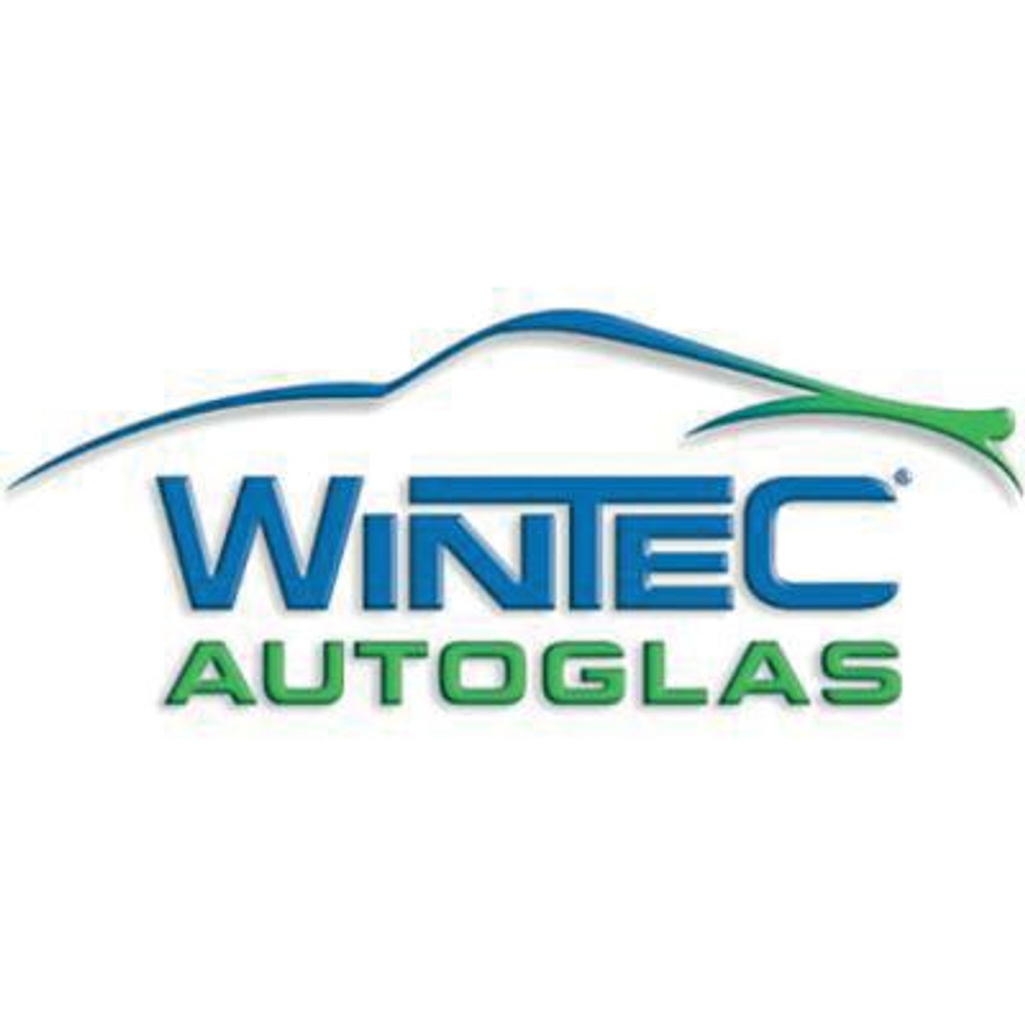 Logo der Firma Autoglas-Klinik GmbH - Servicepartner aus Dormagen auf dem Branchenportal Glaserei.org