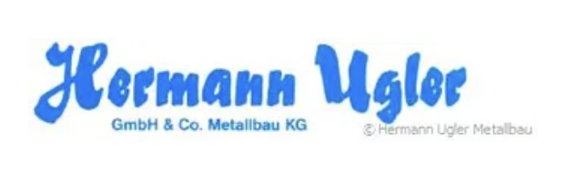 Hermann Ugler GmbH & Co. Metallbau KG