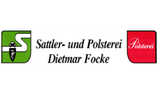 Logo der Firma Focke, Dietmar Polsterei und Sattlerei aus Am Ettersberg OT Großobringen auf dem Branchenportal Auto-Werkstatt.de