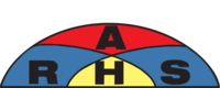 Logo der Firma Niebergall Christian aus Hofheim auf dem Branchenportal Auto-Werkstatt.de