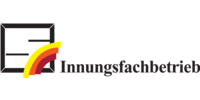 Logo der Firma Fußbodengestaltung André Schatz aus St. Egidien auf dem Branchenportal Bodenleger.net